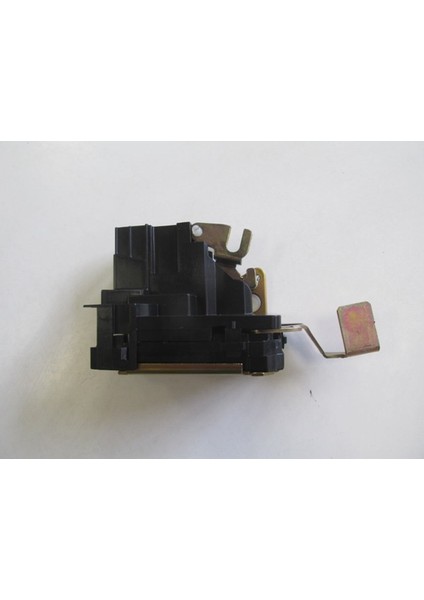 Mercedes M Serısı (W163) ml 230 1998 - 2005 Klima Radyatörü A1638300170|163 830 01 70