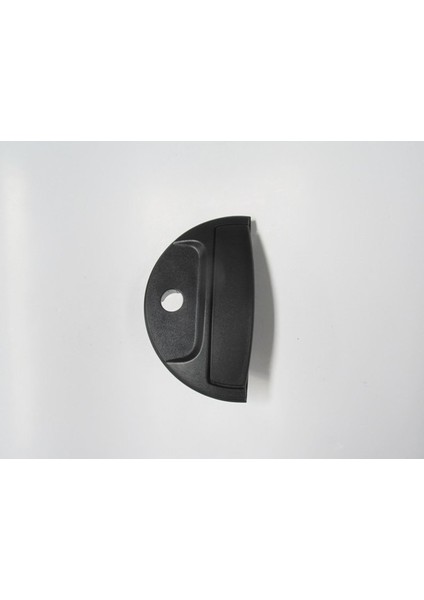 Hyundaı Porter Kamyonet - 06/22 Ön Kapı Dış Açma Kolu Sol Siyah (Hushan) 82650 - 4F000CA
