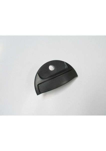 Hyundaı Porter Kamyonet - 06/22 Ön Kapı Dış Açma Kolu Sol Siyah (Hushan) 82650 - 4F000CA