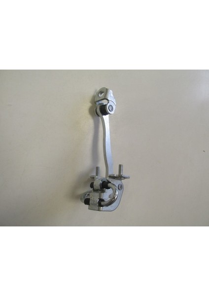 Opel Vectra - 06/09 Arka Kapı Durdurucusu Sağ/sol Aynı (Adet) (Kapı Gergisi) 5160245