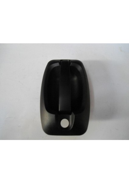 Toyota Hılux - Pıck Up LN85 - 89/97 Ön Panjur Nikelajlı (Fpı) 53111 - 35170