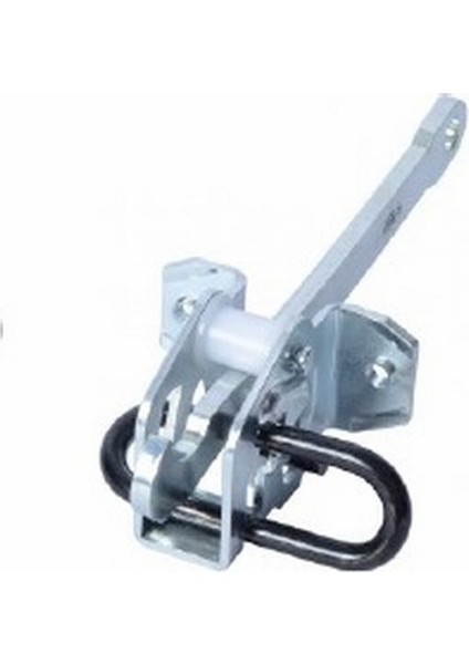 Bmw 5 E39 Arka Kapı Gergisi 1997 51228193448