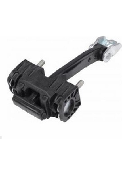 Peugeot 407 Ön Kapı Gergisi 2005 - 9181J0