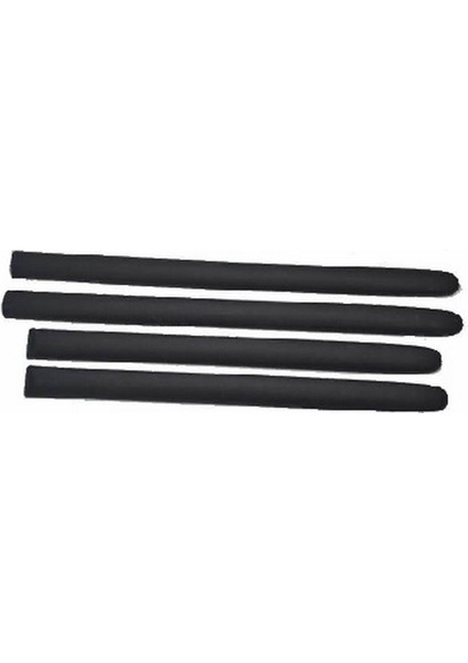 Renault 9 Brodway Kapı Bandı Set (Yerli)