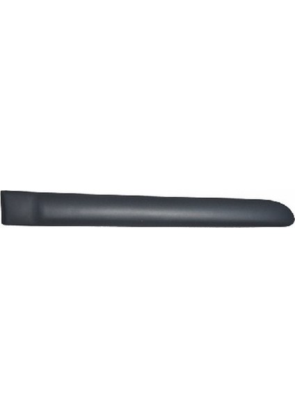 Renault Clio Arka Kapı Bandı (Yerli)Sağ 1998 - 2001 8200072234