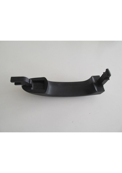 Ford Mondeo - 07/11 Ön/arka Kapı Dış Açma Kolu Siyah/nikelaj Kaplamalı Sağ/sol Aynı (Adet) (Bfn) 6M21 U22404 Ccw