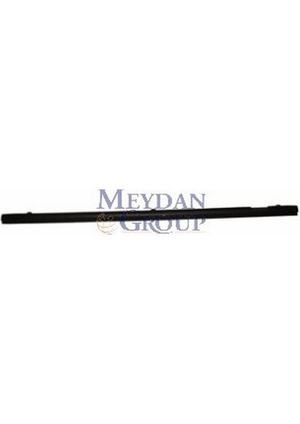 Toyota Hılux - Pıck Up LN85 - 89/97 Arka Kapı Iç Sıyırıcı Sağ Siyah Segmanlı 68190 - 89103