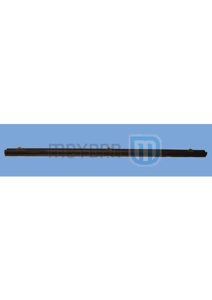 Toyota Hılux - Pıck Up LN85 - 89/97 Arka Kapı Iç Sıyırıcı Sağ Siyah Segmanlı 68190 - 89103 fiyatları