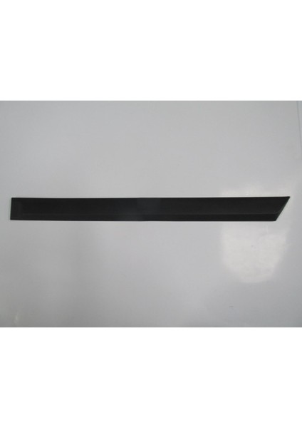 Opel Astra - H - Sd/hb - 04/07 Arka Kapı Bandı Sol Siyah 5172407