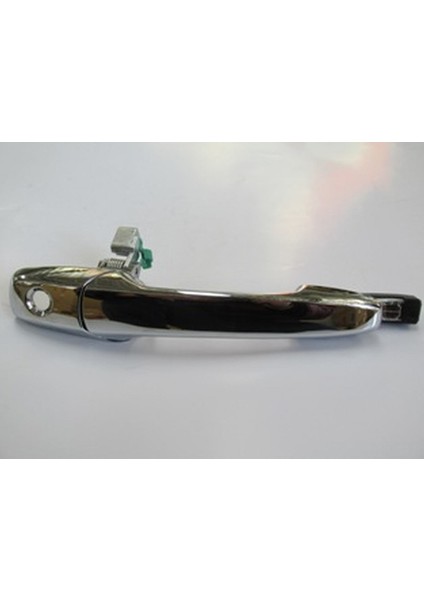 Fıat Egea 2015 - Salıncak Ön Sağ Rotilli Sac 52011612|52082897