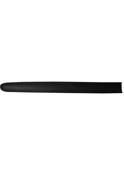 Renault Megane Arka Kapı Bandı Sağ 1995 - 1999 7700834104
