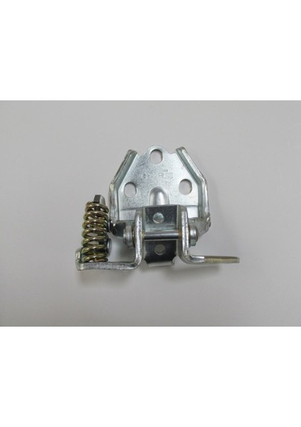 Honda Crv - 07/10 Ön Panel Komple (Tyg) 60400 - SWAA00ZZ