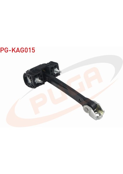Opel Insıgnıa A 2008 - Kapı Gergisi Sol - Sağ Arka 13229108|6160263