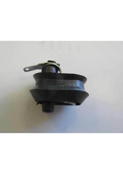 Renault R11 - Flash - 86/95 Kapı Lamba Otomatiği