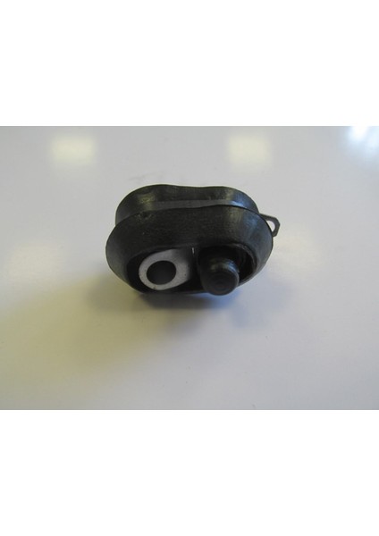 Renault R11 - Flash - 86/95 Kapı Lamba Otomatiği