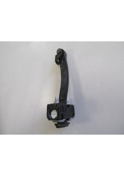 Opel Astra - H - Sd/hb - 04/14 Arka Kapı Durdurucusu Sağ/sol Aynı (Adet) (Kapı Gergisi) 5160252