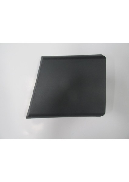 Hyundaı Santa Fe - 06/09 Ön Panel Komple Plastik (Bfn) 64101 - 2B000