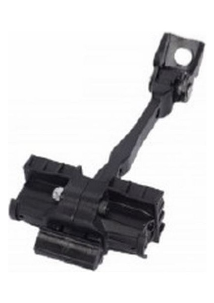 Seat Ibiza Arka Kapı Gergisi 2017 - 6F0839179