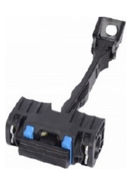 Seat Ibiza Ön Kapı Gergisi 2008 - 6J0837249D