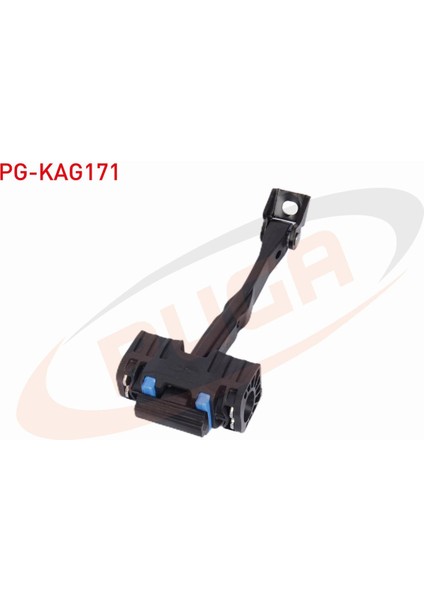 Seat Leon 2013 - Kapı Gergisi Ön 5F4837203A