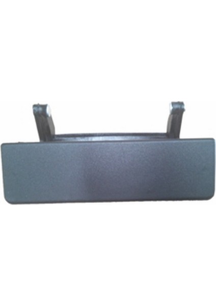 Renault R9 - Faırway - 93/96 Ön/arka Kapı Dış Açma Kolu Siyah Sağ/sol Aynı (Adet) 7704003919