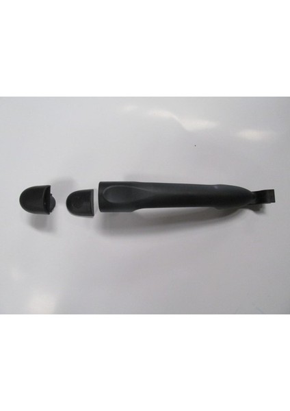 Toyota Corolla (_E12_) 1.4 Vvt - I A - T 2002 - 2007 Su Radyatörü Brazıng Vidalı 16400 - 0D220