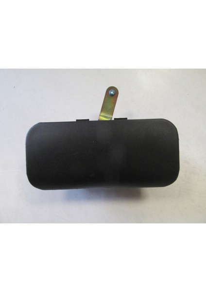 Ford Transıt - V347 - 07/13 Ön Kapı Dış Açma Kolu Sağ 4C16V22400AA