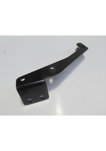 Ford Transıt Connect - 02/09 Sürgülü Kapı Alt Ray Bağlantısı Sağ 2T14 V25001 Ac