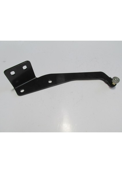 Ford Transıt Connect - 02/09 Sürgülü Kapı Alt Ray Bağlantısı Sağ 2T14 V25001 Ac