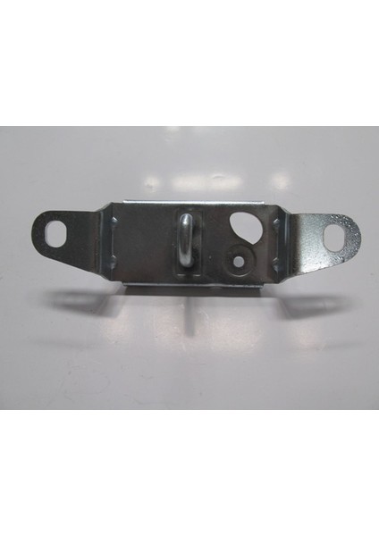 Hyundaı Accent - Era - 06/12 Arka Panel Komple Gri Boyalı (Tw) 69100 - 1E300