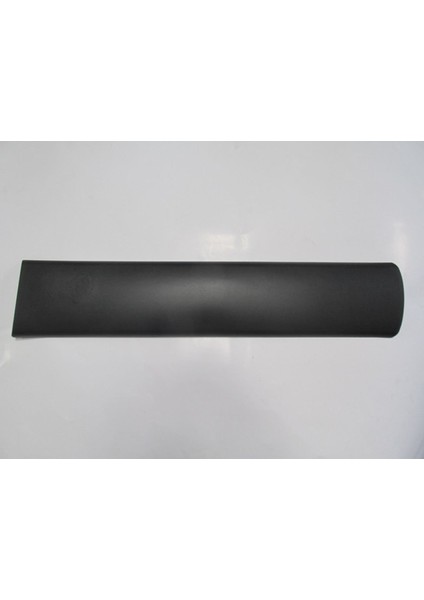 Fıat Lınea (323) 1.3 Mjt 2007 - Turbo Radyatörü (Intercooler) 59116449|51785221|51831832