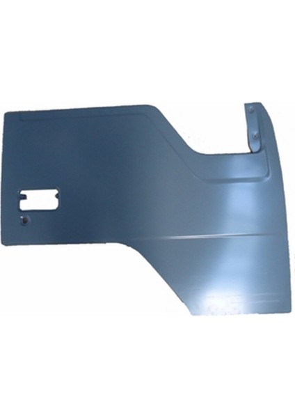 Mıtsubıshı Canter - FE304 - 90/97 Ön Kapı Sacı Sağ Gri Boyalı (Bfn) MC997651