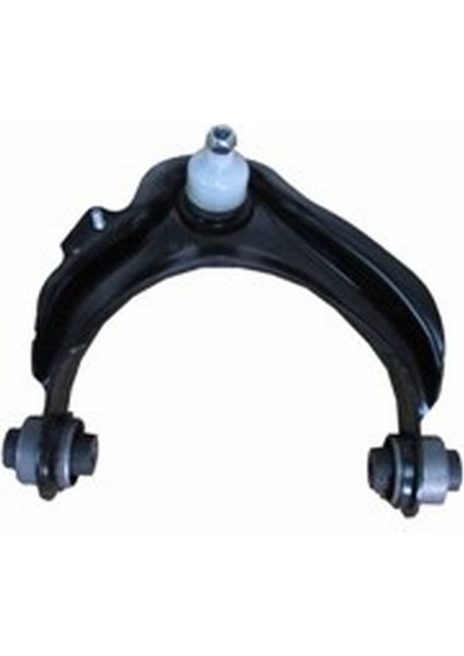 Honda Accord - 99/00 Ön Üst Tabla Sol (Salıncak) Burçlu/rotilli (Sh) 51460S0A003