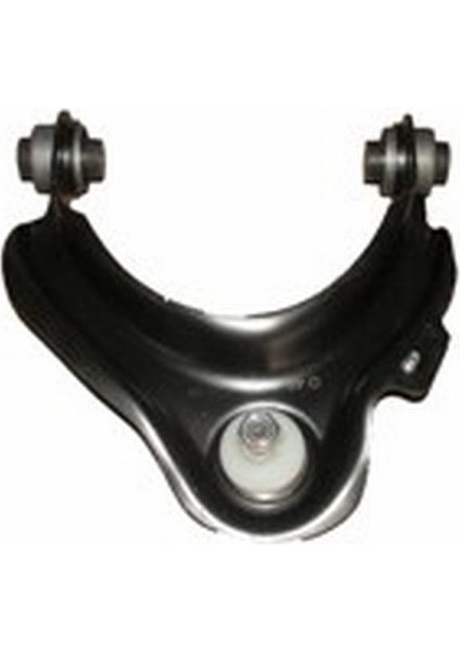 Honda Accord - 99/00 Ön Üst Tabla Sol (Salıncak) Burçlu/rotilli (Sh) 51460S0A003 fiyatları