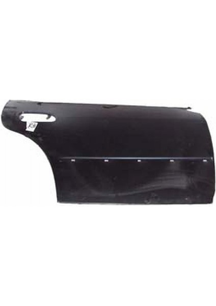 Honda Accord - 99/00 Arka Kapı Sacı Sağ (Tw) 67611 - S84 - 305Z