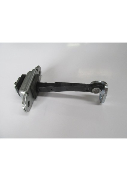 Hyundaı Accent - Era - 06/12 Ön Kapı Durdurucusu Sol (Kapı Gergisi) 79380 - 1G000