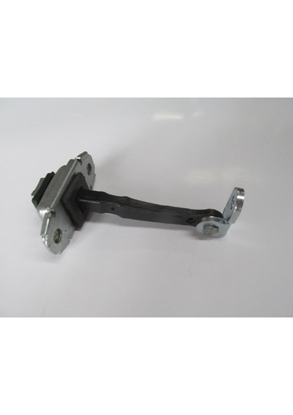Hyundaı Accent - Era - 06/12 Ön Kapı Durdurucusu Sol (Kapı Gergisi) 79380 - 1G000