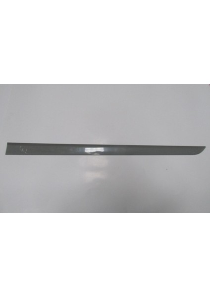 Opel Astra - H - Sd/hb - 04/07 Ön Kapı Bandı Sol Gri 172640