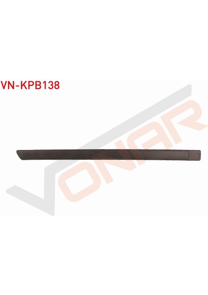 Focus 2005 - 2009 Kapı Bandı Arka Sağ 3M51R25532AD