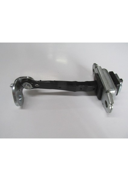 Hyundaı Accent - Era - 06/12 Arka Kapı Durdurucusu Sol (Kapı Gergisi) 79480 - 1G000