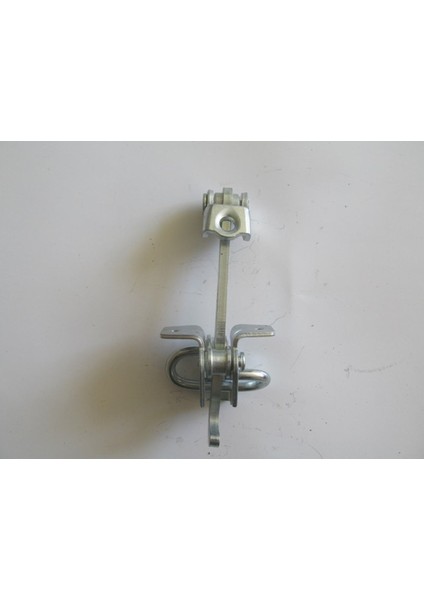 Opel Astra - G - Sd/hb - 99/09 Arka Kapı Durdurucusu Sağ/sol Aynı (Adet) (Kapı Gergisi) 160249