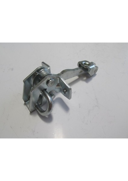 Opel Corsa - C - 04/06 Arka Kapı Durdurucusu Sağ/sol Aynı (Adet) (Kapı Gergisi) 160257