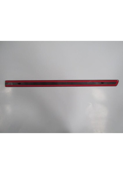 Ford Focus - Sd - 05/07 Arka Kapı Bandı Sağ Siyah 3M51 R25532 Ad