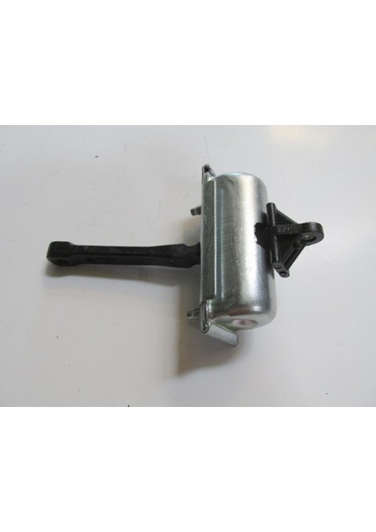 Ford Ranger - Pıck Up - 10/12 Ön Kapı Durdurucusu Sağ/sol Aynı (Adet) (Kapı Gergisi) 2M34 J23552 Ba