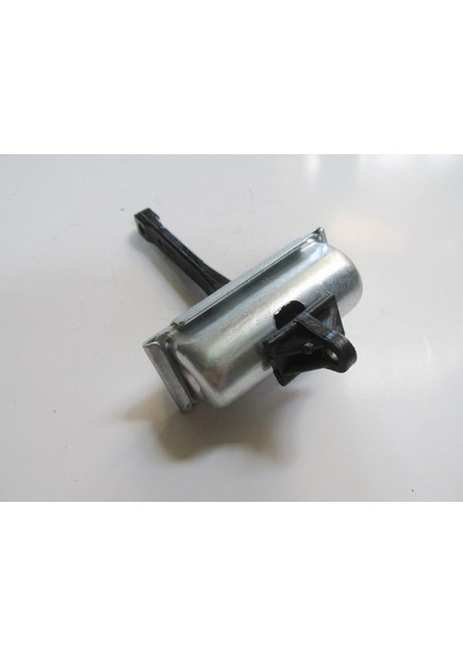 Ford Ranger - Pıck Up - 10/12 Ön Kapı Durdurucusu Sağ/sol Aynı (Adet) (Kapı Gergisi) 2M34 J23552 Ba