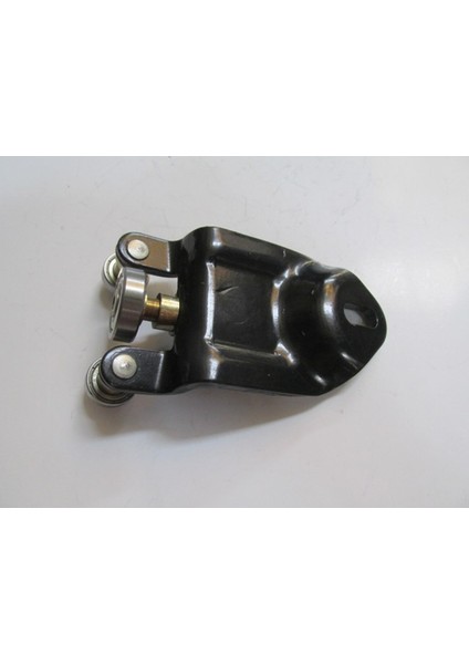 Ford Transıt - V363 - 14/19 Sürgülü Kapı Üst Ray Bağlantısı Sağ/sol Aynı (Adet) BK31 V25028 Ad