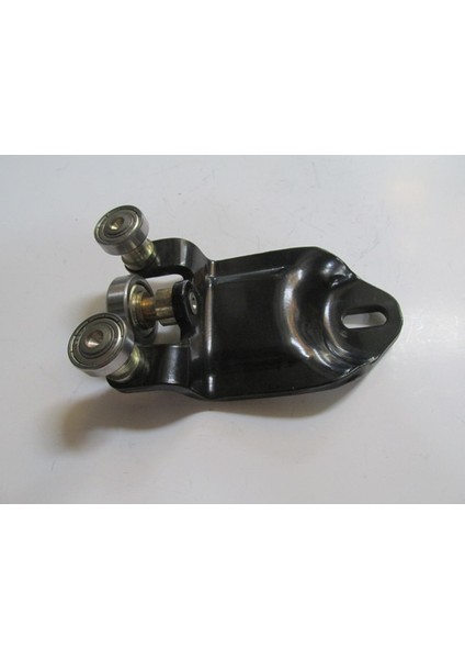 Ford Transıt - V363 - 14/19 Sürgülü Kapı Üst Ray Bağlantısı Sağ/sol Aynı (Adet) BK31 V25028 Ad