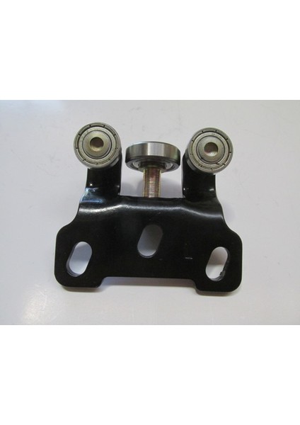 Ford Transıt - V363 - 19/22 Sürgülü Kapı Orta Ray Bağlantısı Sol BK31 V268K35 Ae fiyatları