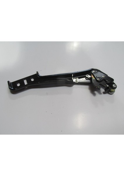Ford Transıt - V363 - 19/22 Sürgülü Kapı Alt Ray Bağlantısı Sağ BK21 V25000 Ag