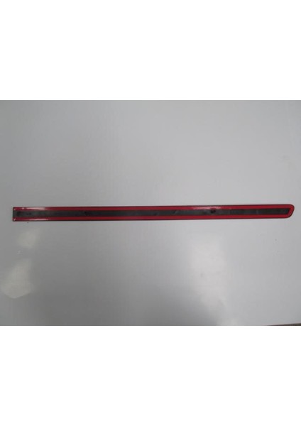 Opel Merıva - 03/10 Arka Kapı Bandı Sağ Siyah 5171178